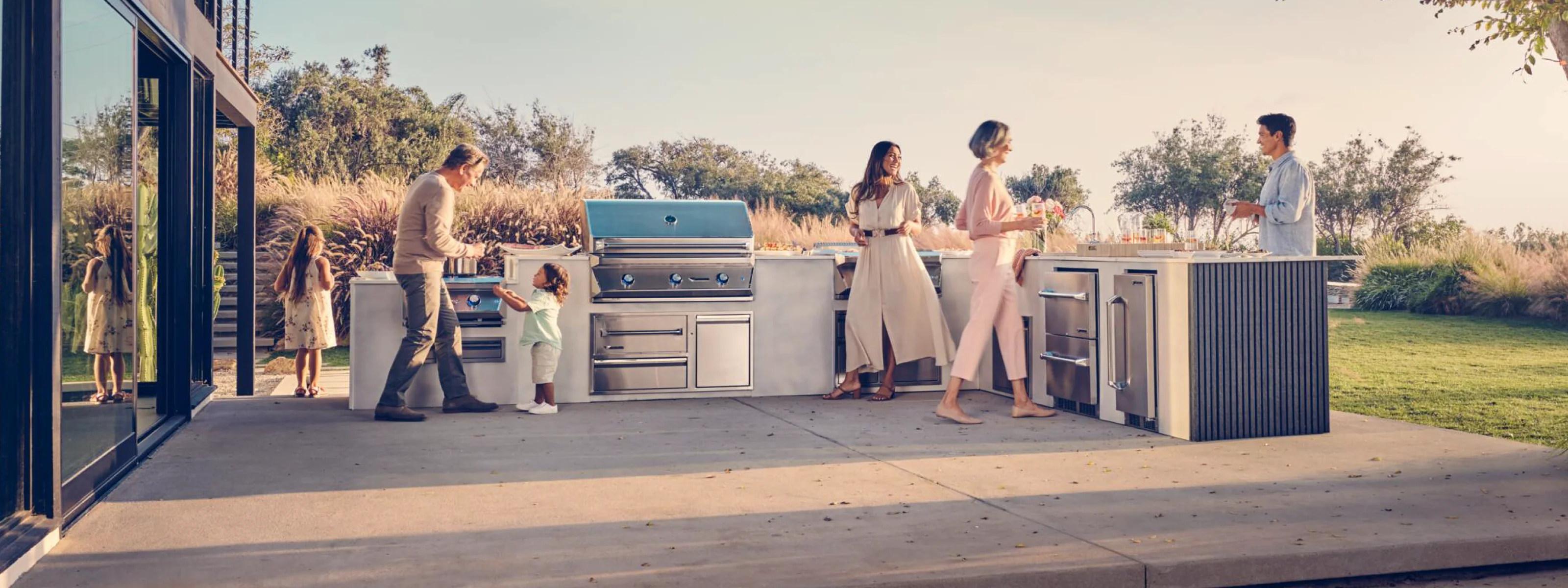 Welcome to Our Store