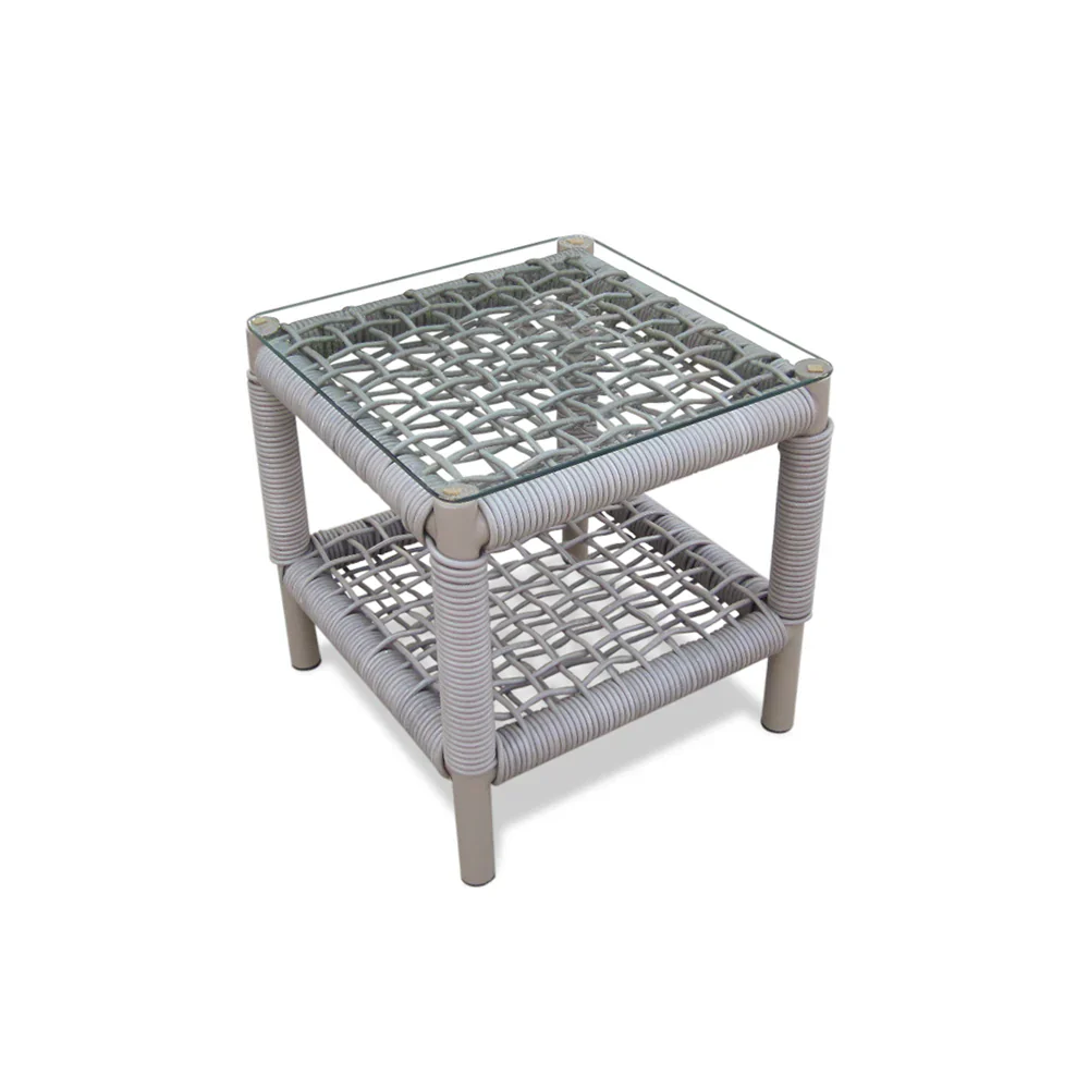 Outdoor Furniture Sale