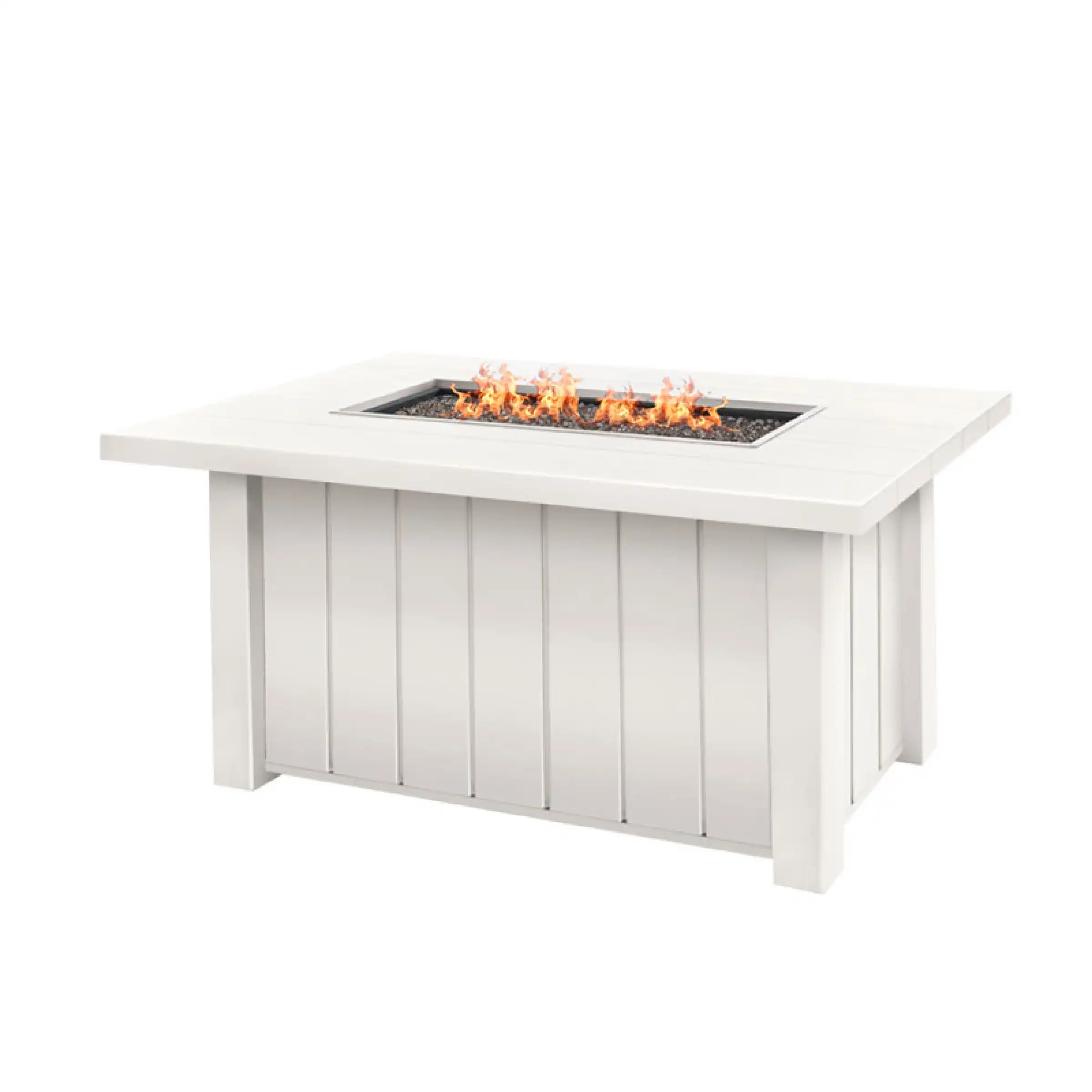 Sale - Outdoor Fire Features