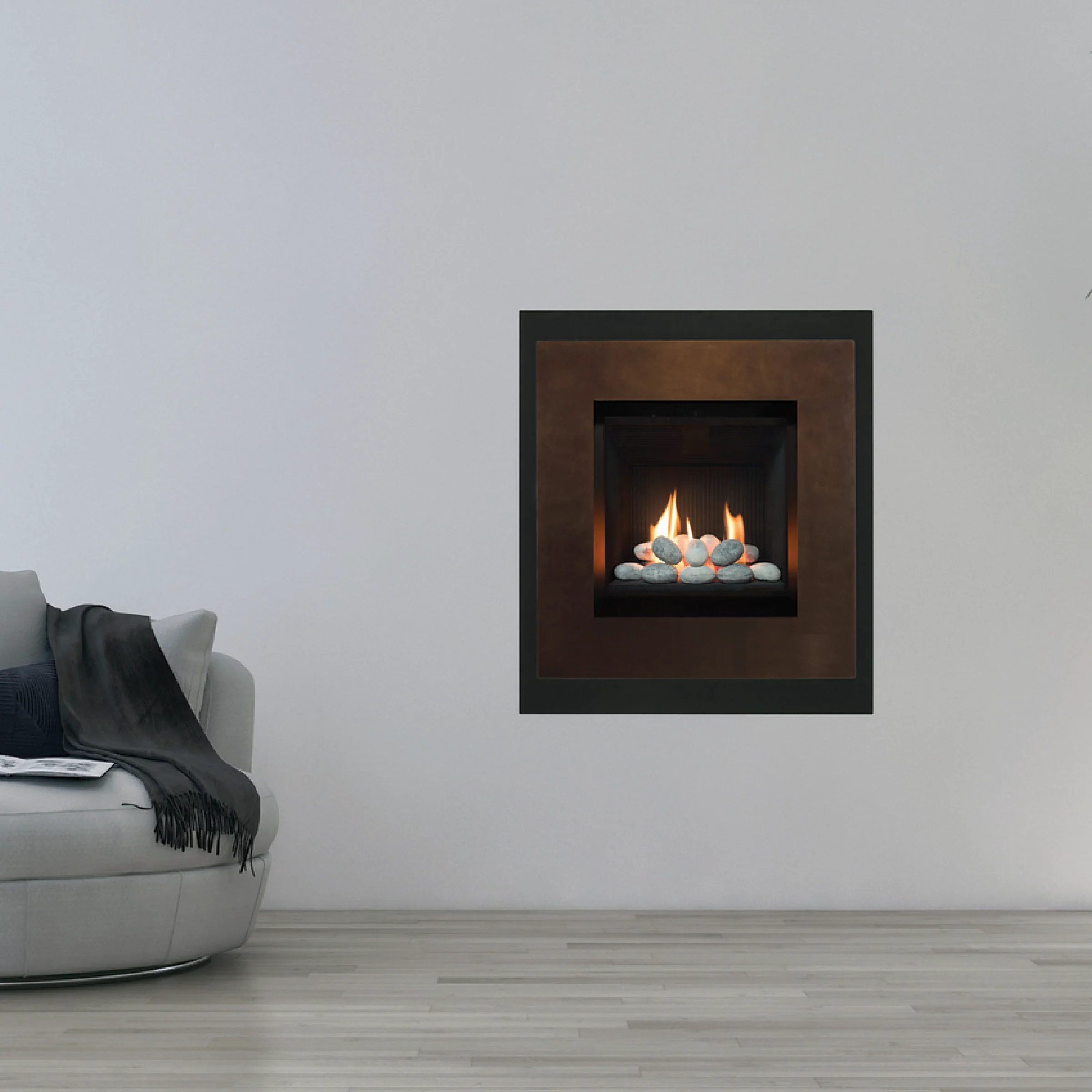 Fireplace & Stoves Sale